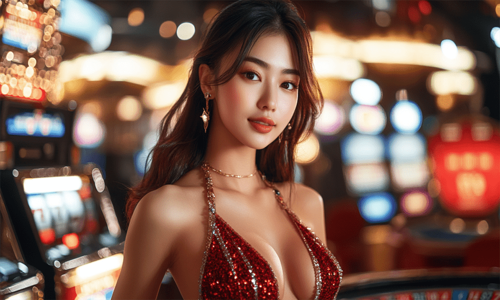 bệt vệ sinh viglacera