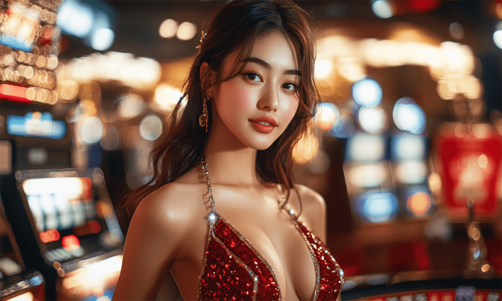sign up bonus casino