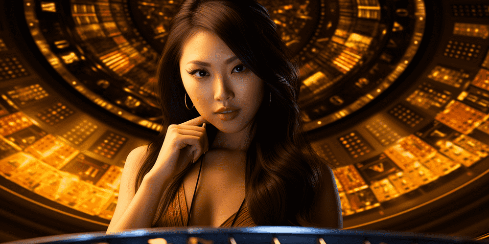 online bingo philippines