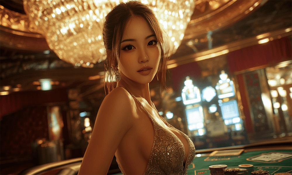 bet365 au