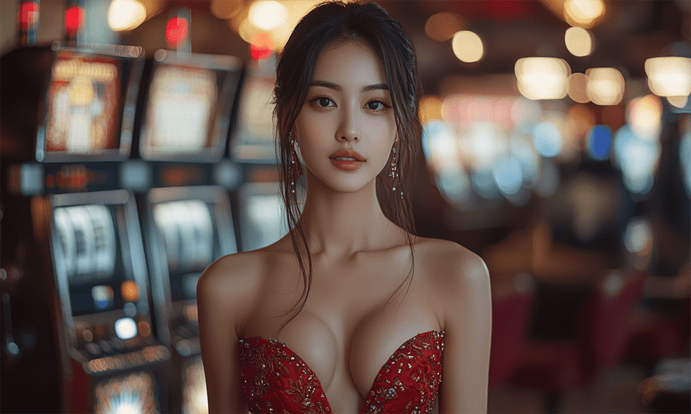 số điện thoại 10p