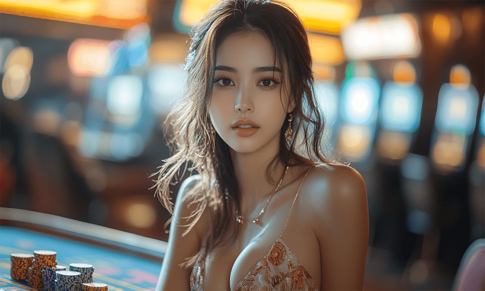 thể